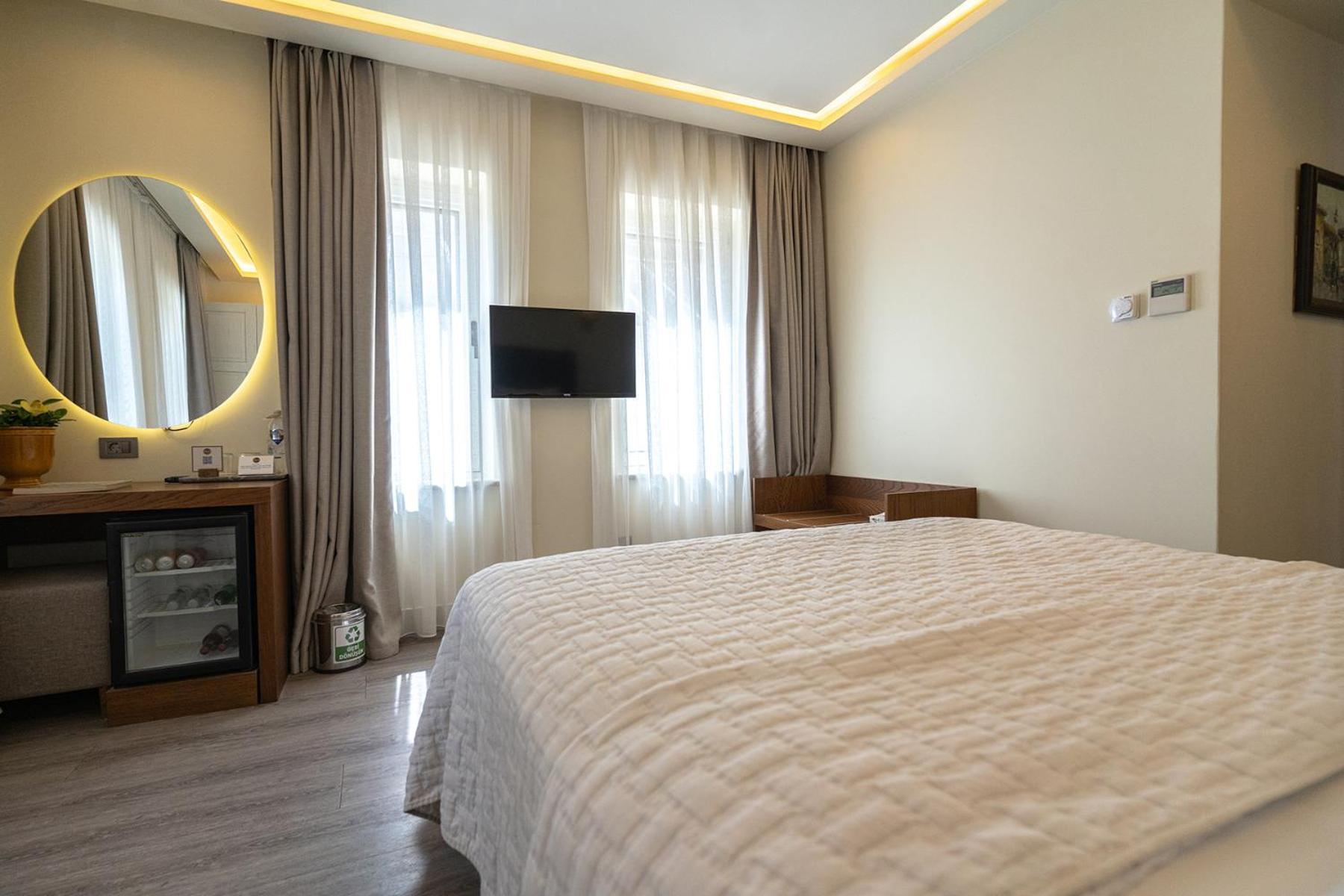 Casa Luna Hotel - Adult Only Alaçatı Zewnętrze zdjęcie