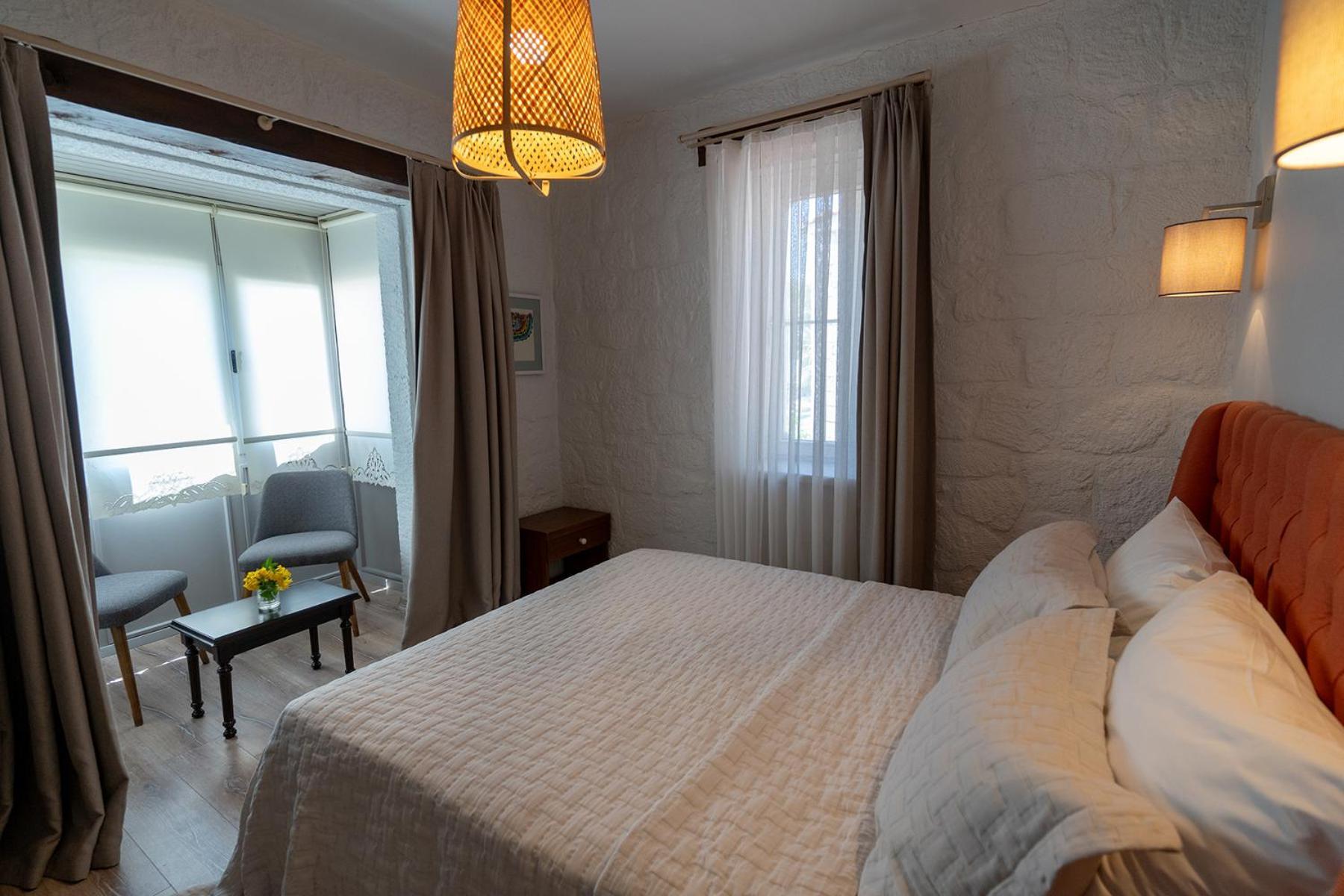 Casa Luna Hotel - Adult Only Alaçatı Zewnętrze zdjęcie