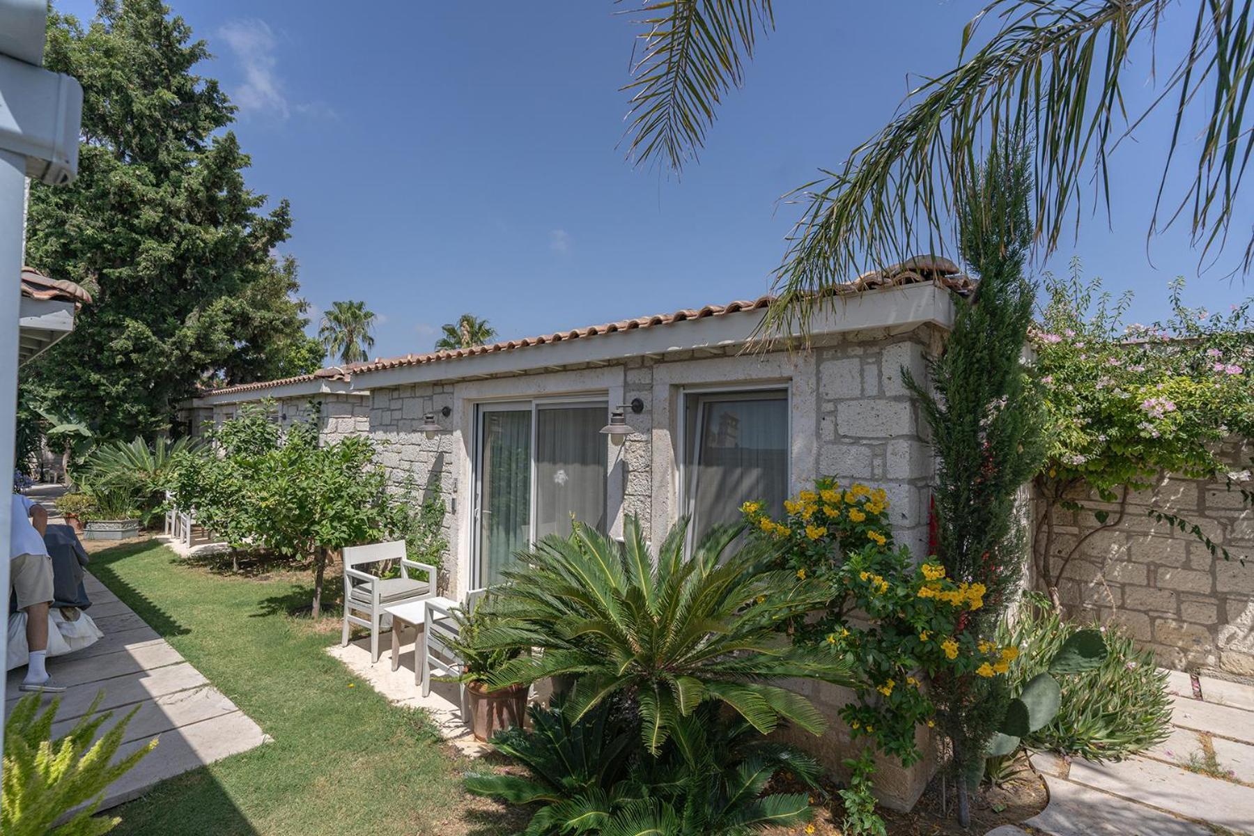 Casa Luna Hotel - Adult Only Alaçatı Zewnętrze zdjęcie