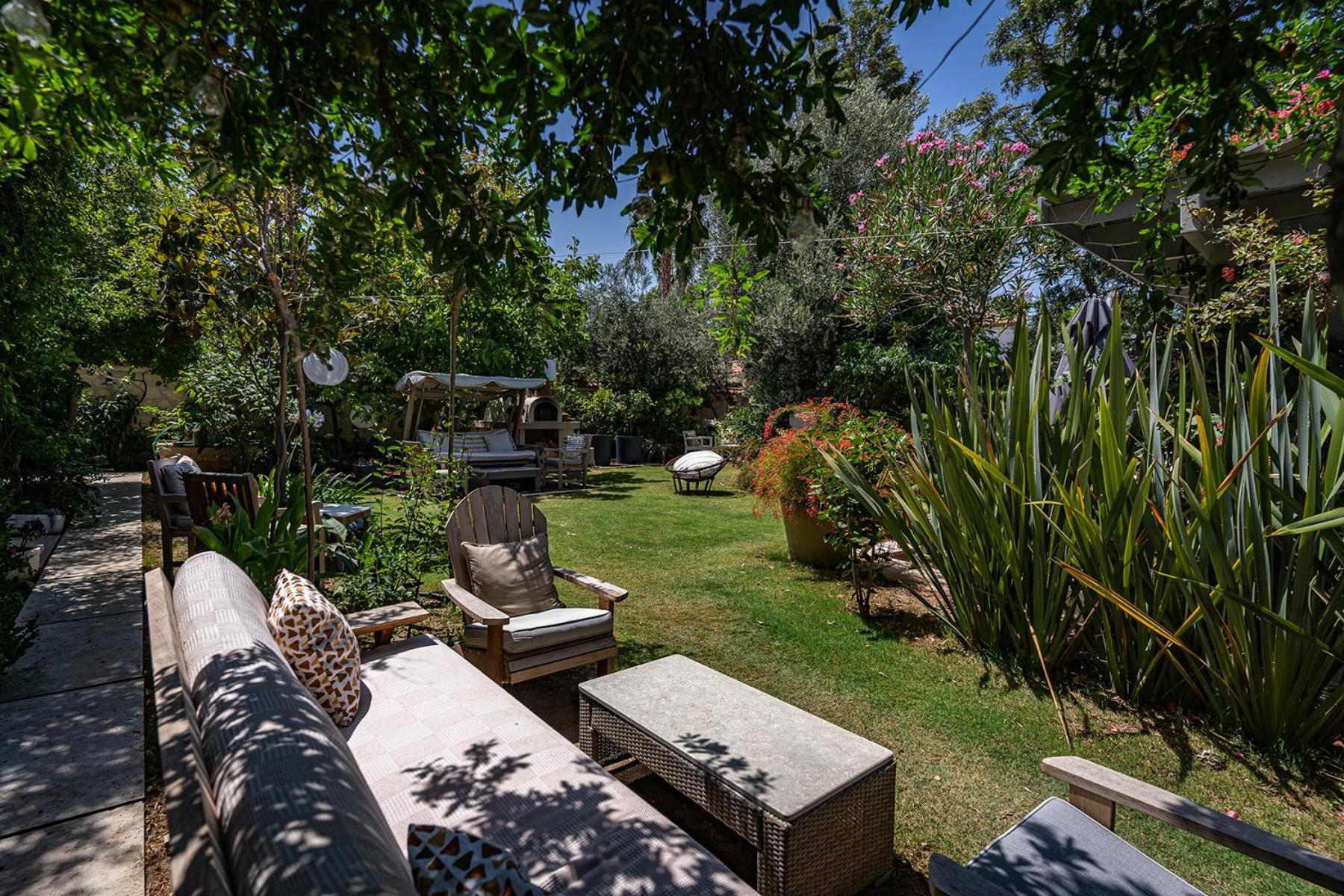 Casa Luna Hotel - Adult Only Alaçatı Zewnętrze zdjęcie