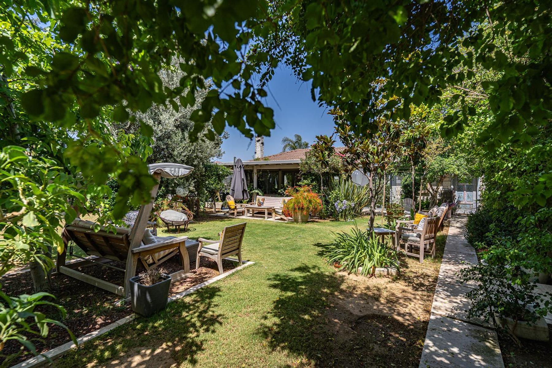 Casa Luna Hotel - Adult Only Alaçatı Zewnętrze zdjęcie